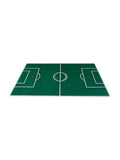 Spielfeldfolie Garlando 122,5x70.5cm