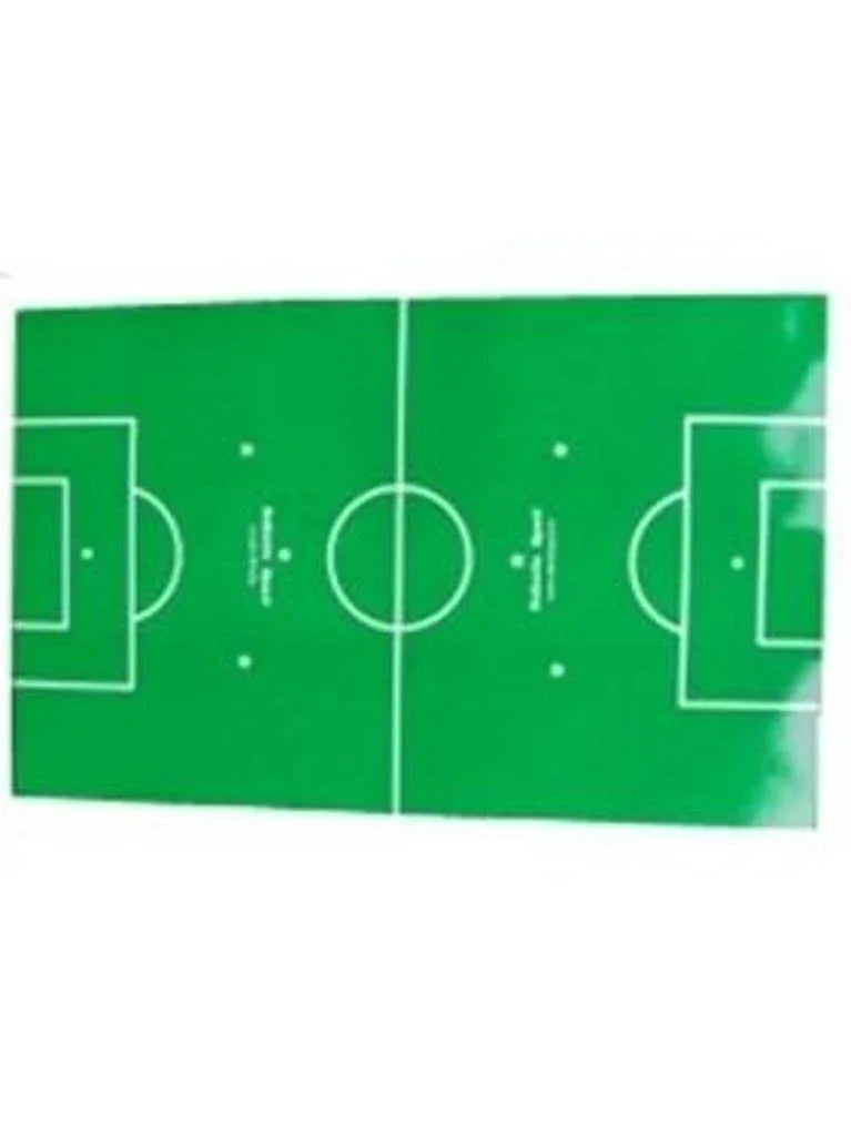 Tapis de jeu Roberto Sport 110 x 69,5 cm