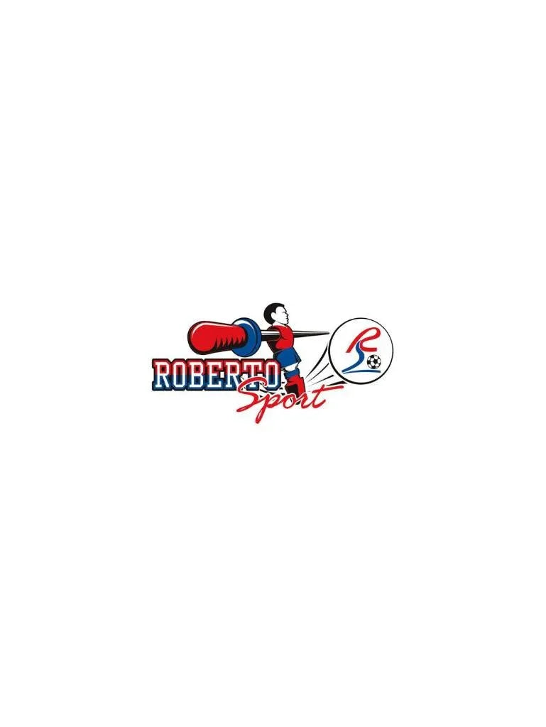 Spielfeldglas Roberto Sport Sandgestrahlt 111x 63 cm