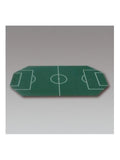 Spielfeldglas Storm Longoni-NIR 114x63cm