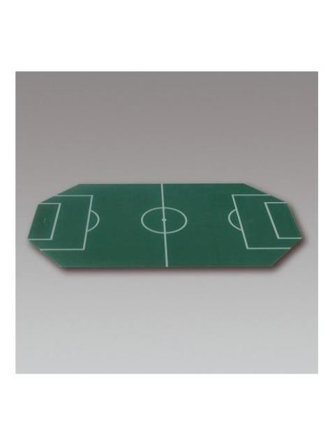 Verre de protection de terrain Storm Longoni-NIR 114x63cm