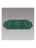 Spielfeldglas Storm Longoni-NIR 121x63cm