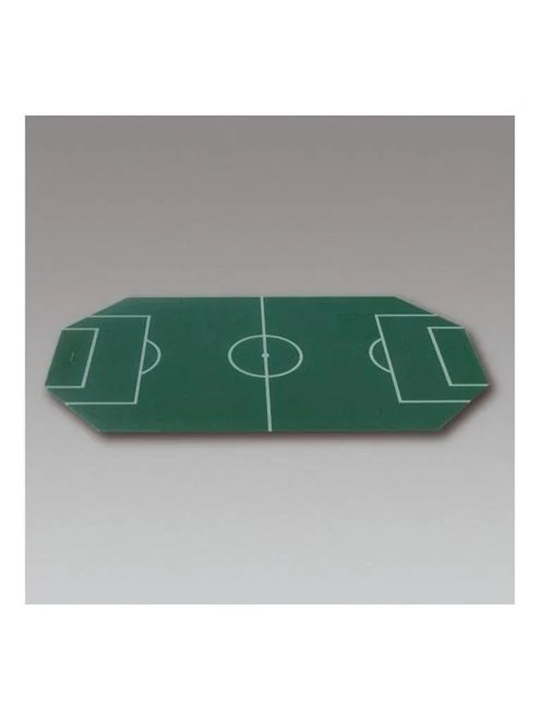 Verre de billard Storm Longoni-NIR 121x63cm