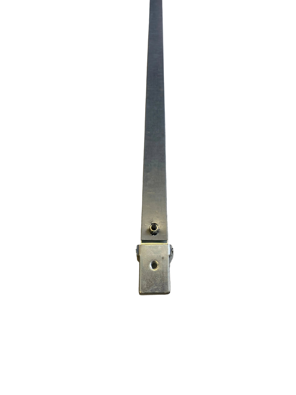 Spielfeldspanner WCH
