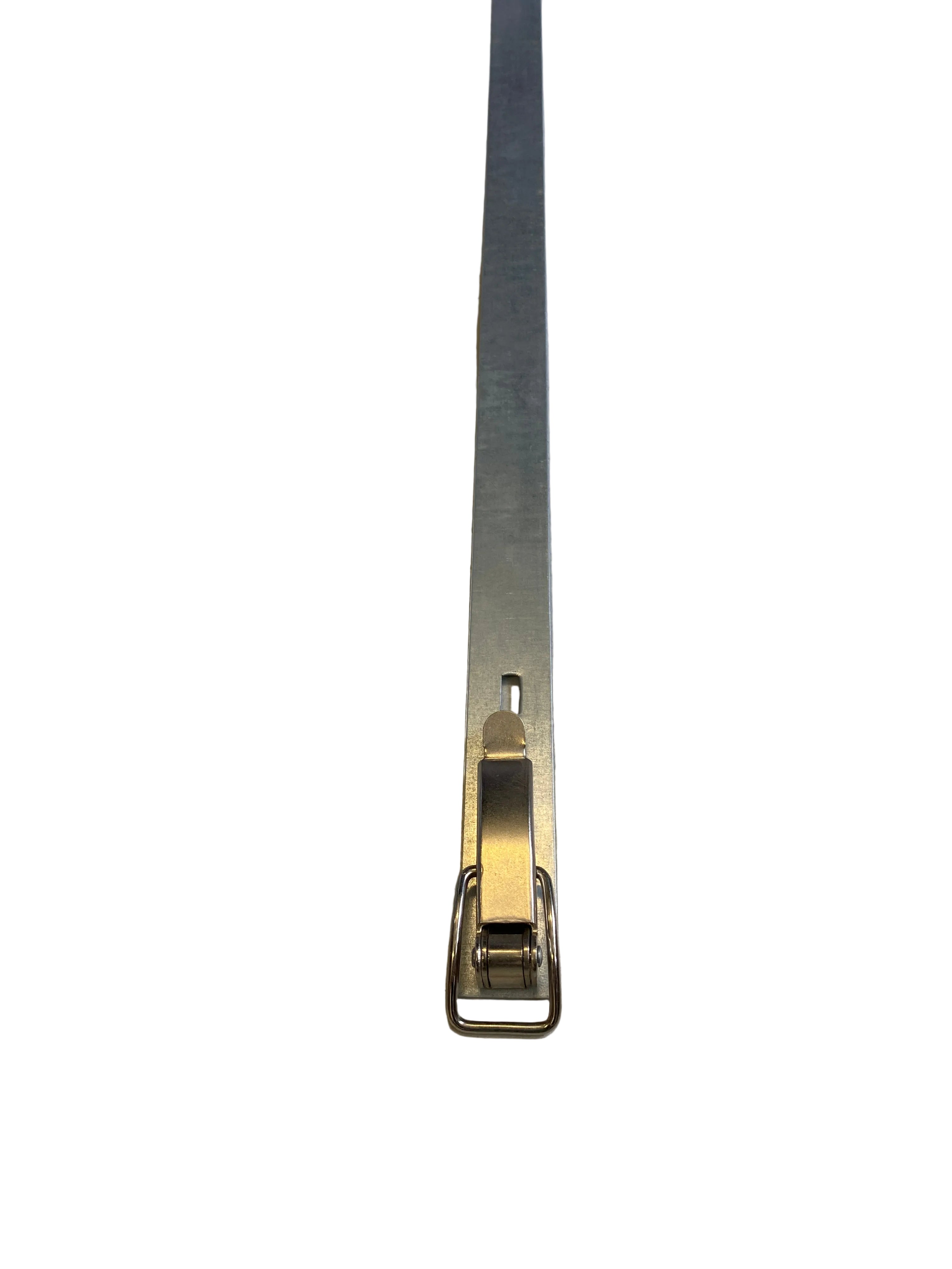 Spielfeldspanner WCH 1