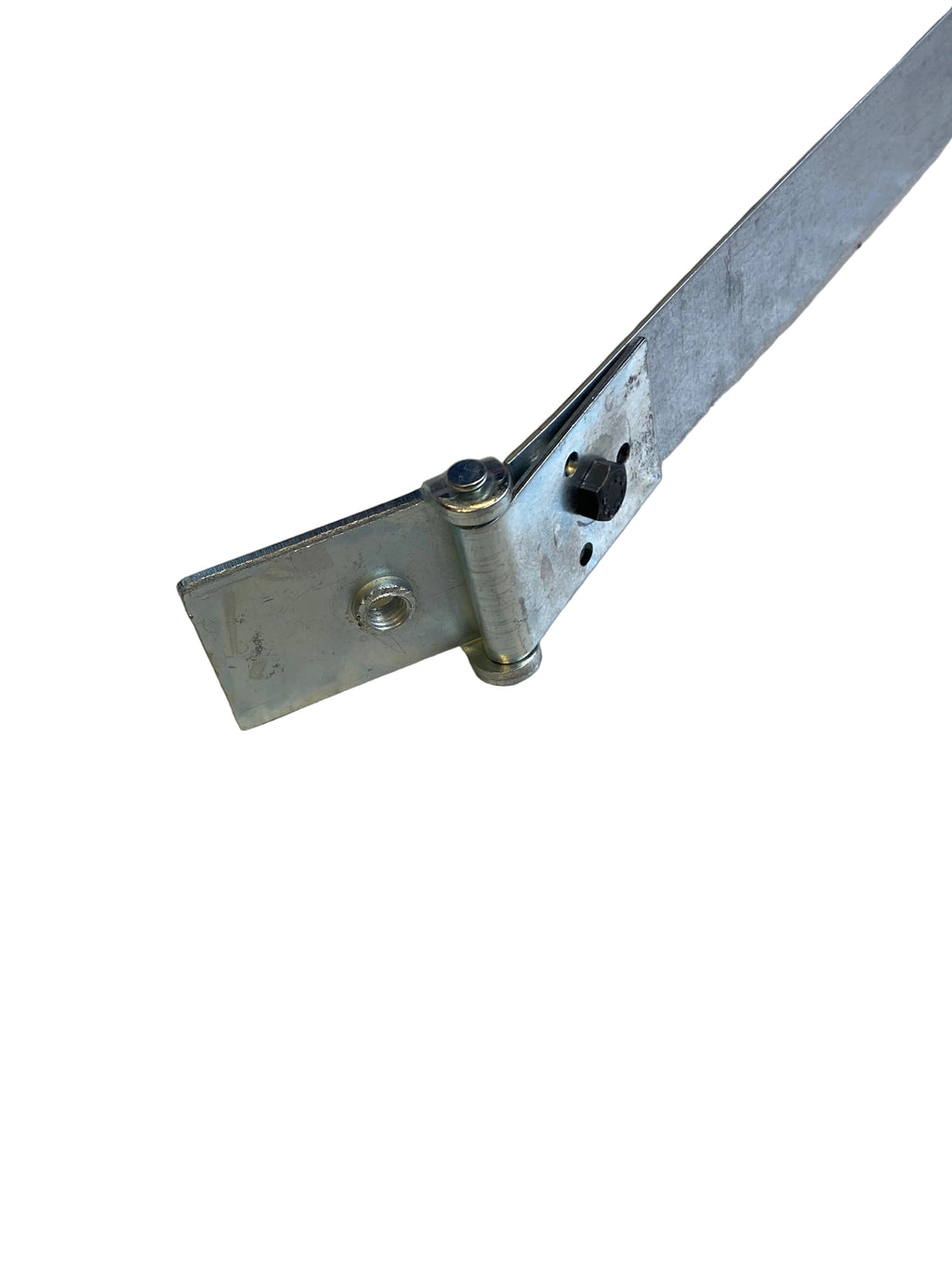 Spielfeldspanner WCH 3