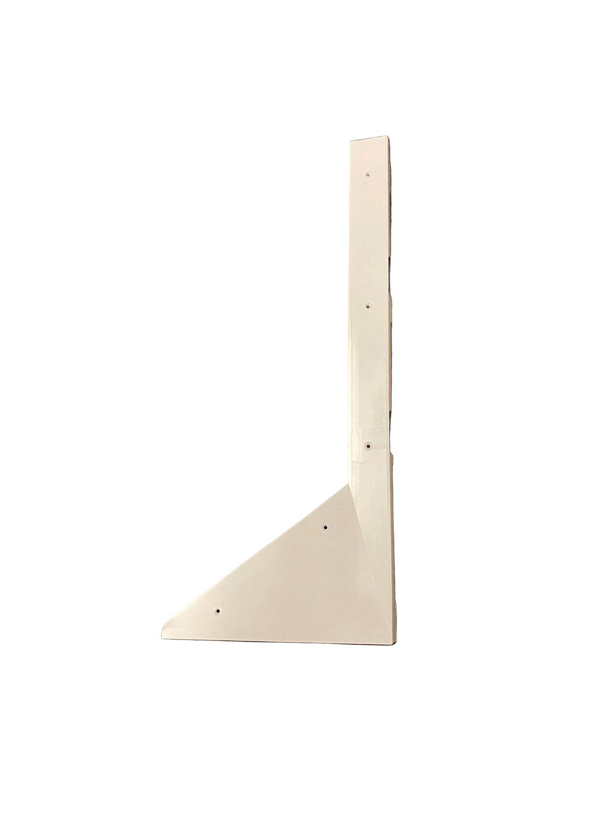 Spielfeldumrandung 120 cm 3