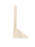 Spielfeldumrandung 120 cm 4