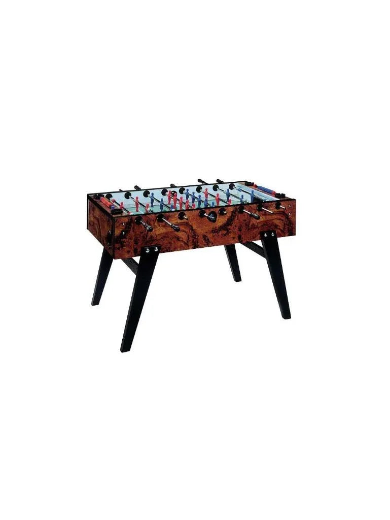 Spielfeldumrandung Garlando