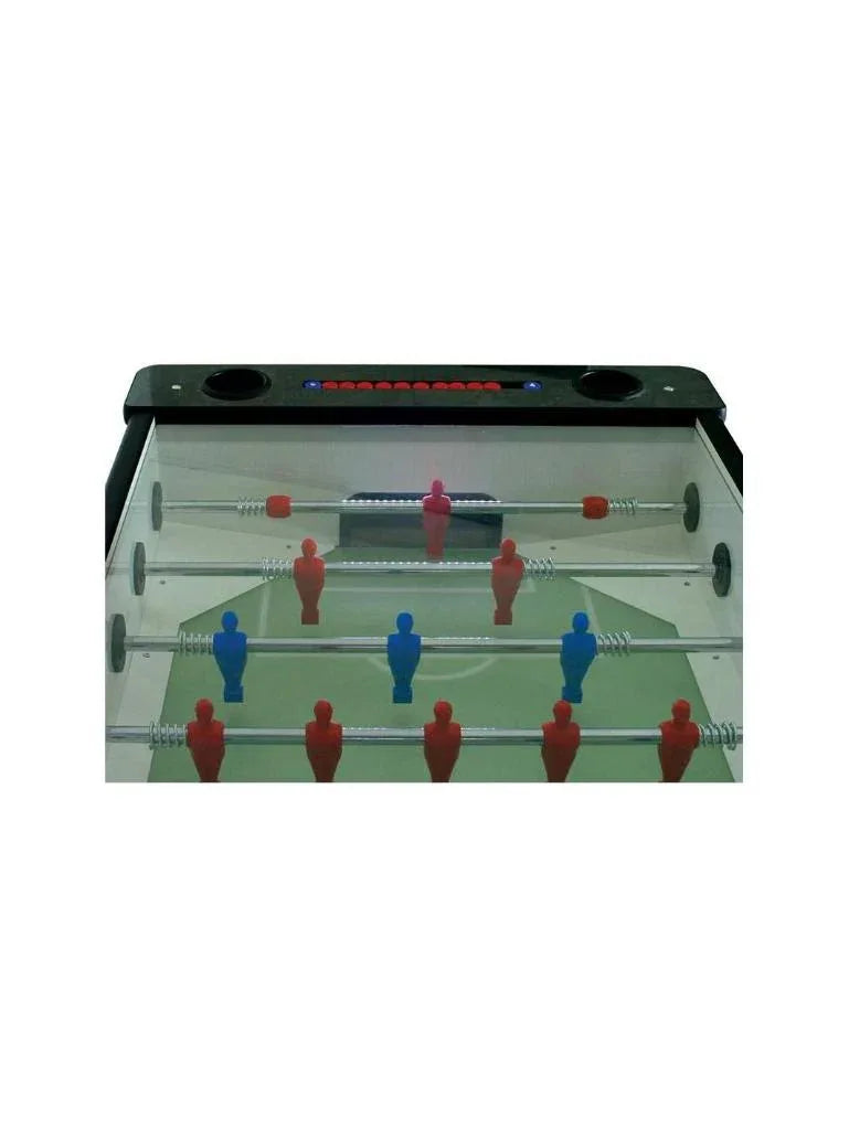 Spielfeldumrandung Longoni-NIR