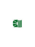 Bordure de terrain Roberto Sport Traditional vert