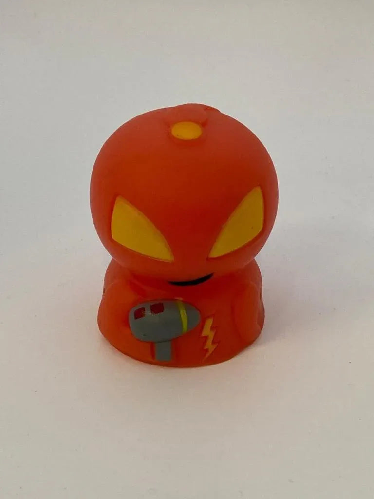 Spielfigur Galaxy Garrison