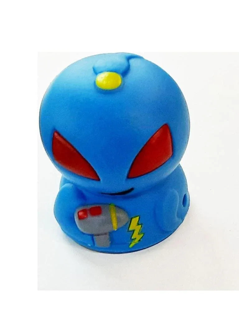 Spielfigur Galaxy Garrison