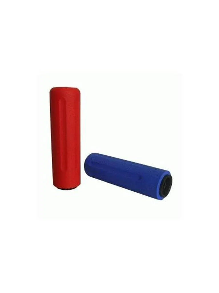 Spielstangen Standard 1-5 Figuren ø 18 mm
