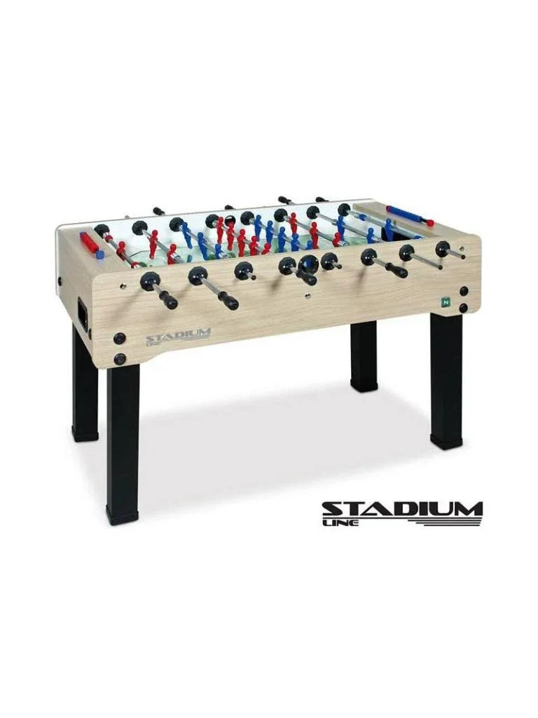 Stadium-Line Tischfussball NIR
