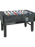 Stadium Pro Tischfussball NIR