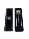 Stan Softdart 18g