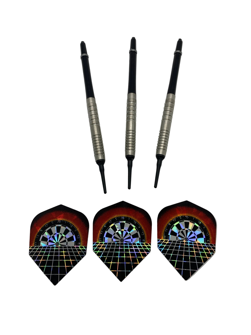 Stan Softdart 18g 1