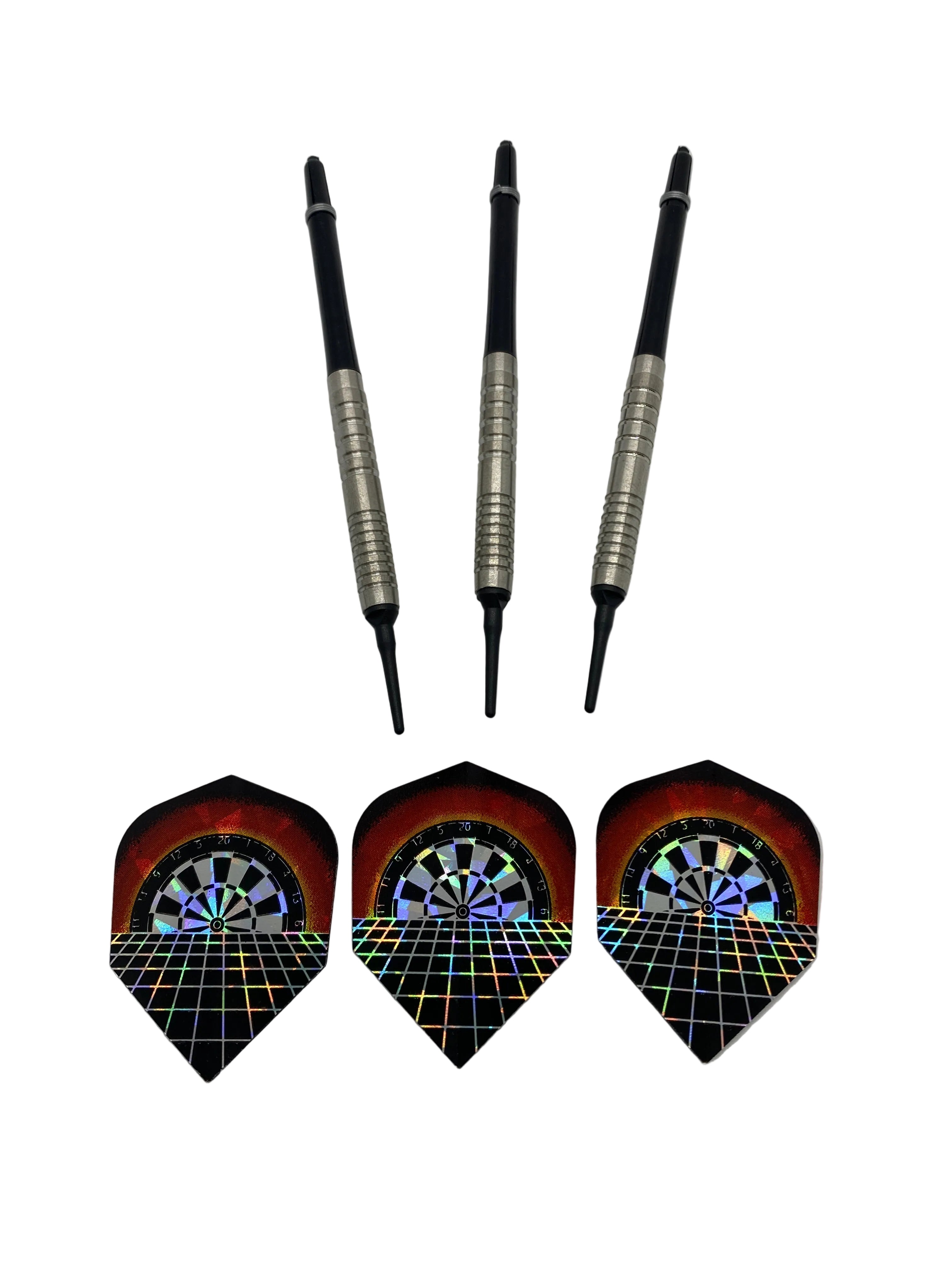 Stan Softdart 18g 1