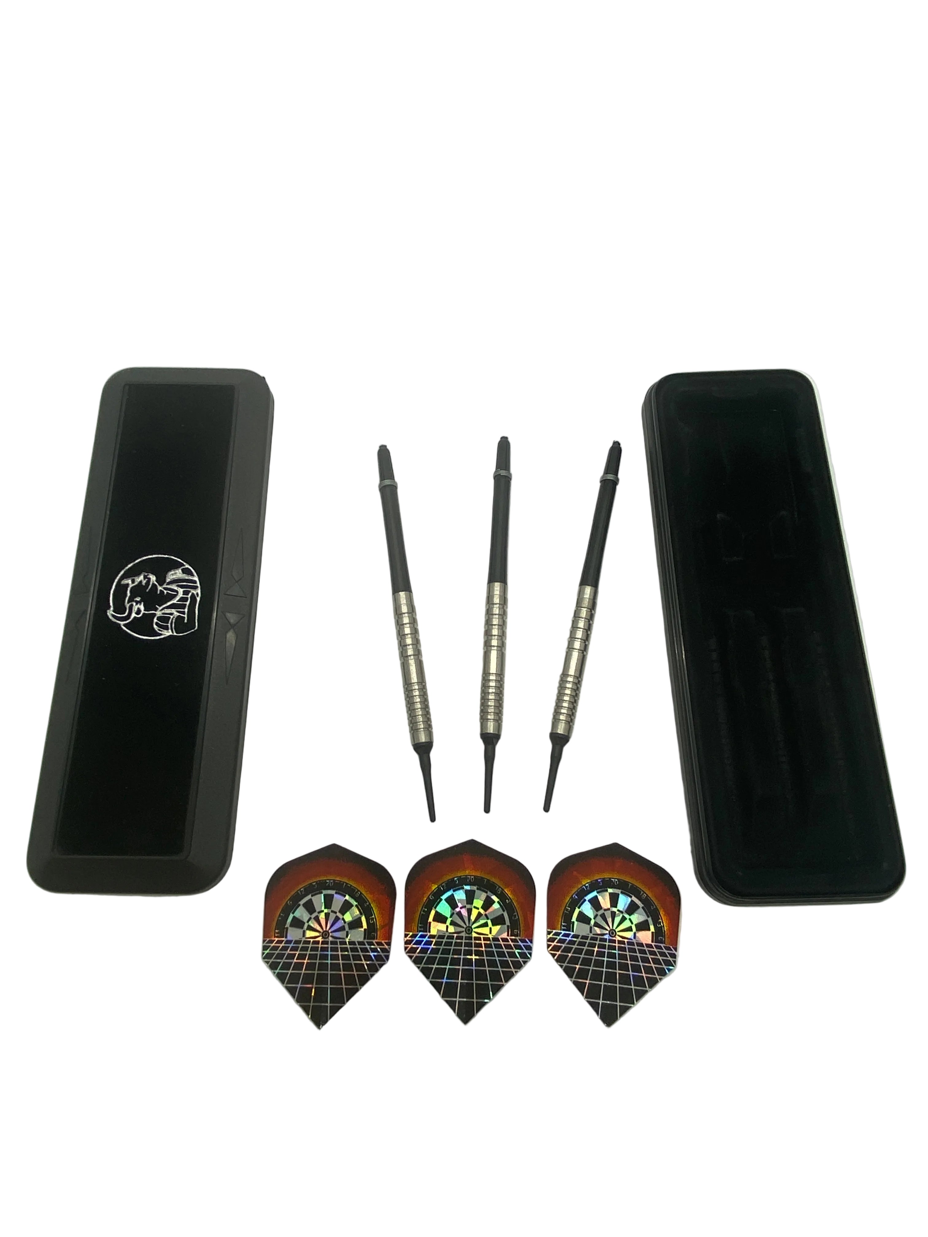 Stan Softdart 18g 2