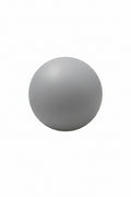 Kickerball Weiss Standard