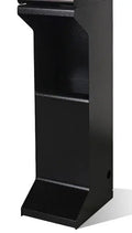 Standfuss Hira 1