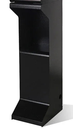 Standfuss Hira 1