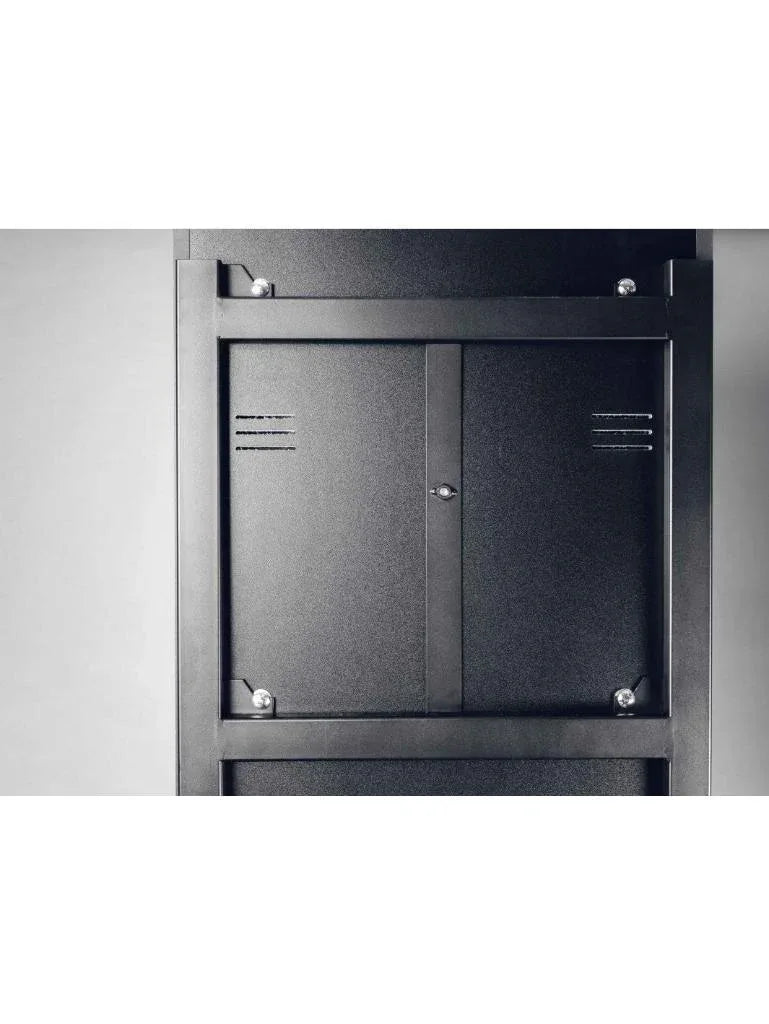 Standfuss für Dartautomat Cyberdine 8 Spieler