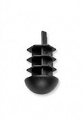 Stangenabschluss-Kappe Garlando My Store