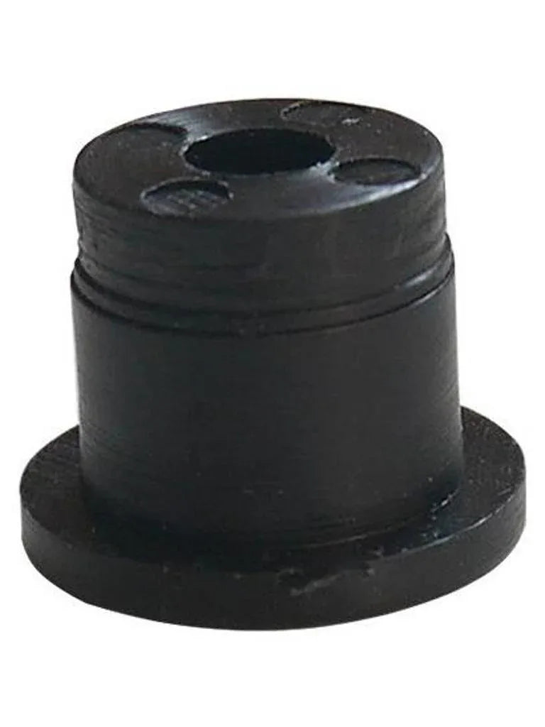 Capuchon de finition de barre Roberto Sport ø 18 mm