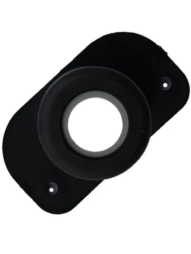 Support de palier de bielle 18 mm Roberto Sport Adrenaline