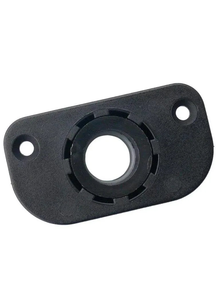 Support de palier de bielle 18 mm Roberto Sport Adrenaline