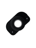 Stangenlager Halterung Universal 16 mm Roberto Sport