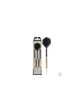 Steel-Dart-Pfeile Set ST-1