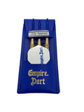 Steel Darts Empire n° 1