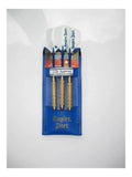 Steel Darts Empire No. 1