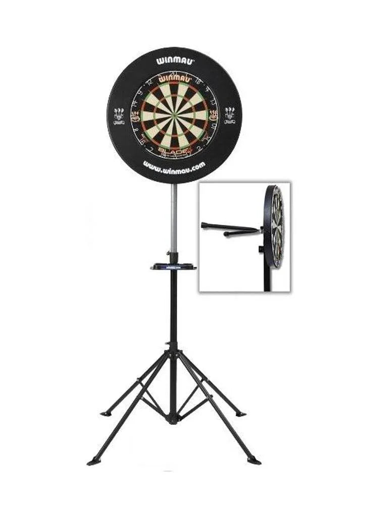 Steeldart Ständer Winmau Xtreme