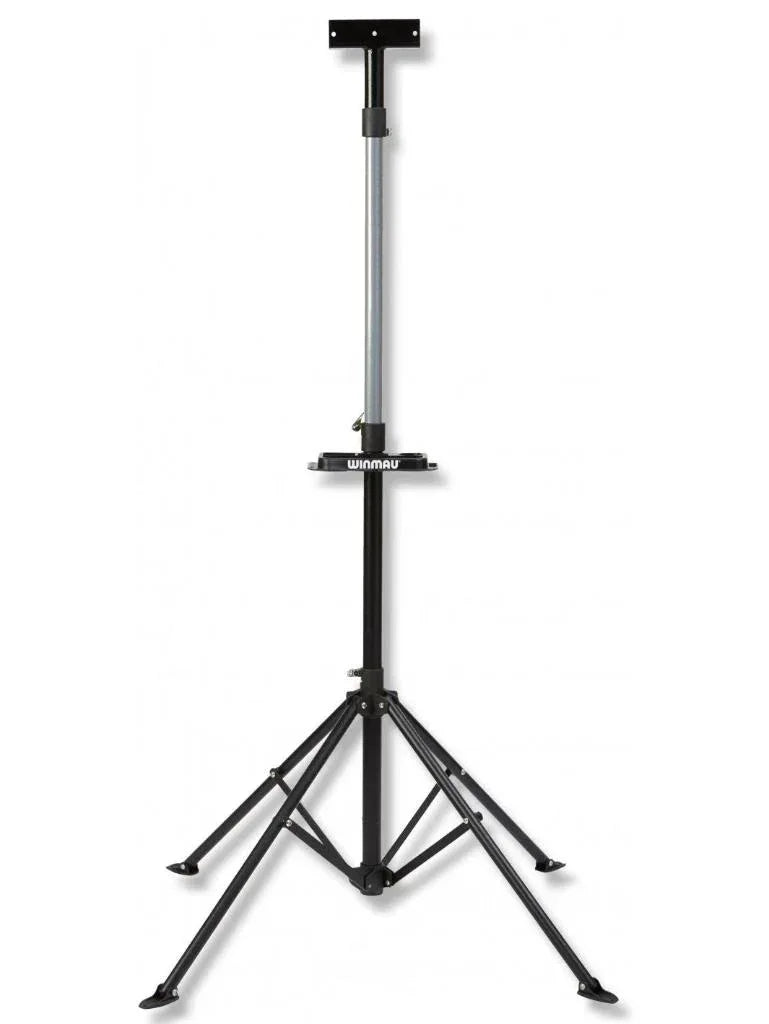 Steeldart Ständer Winmau Xtreme