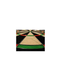 Cible de fléchettes Winmau Blade 5