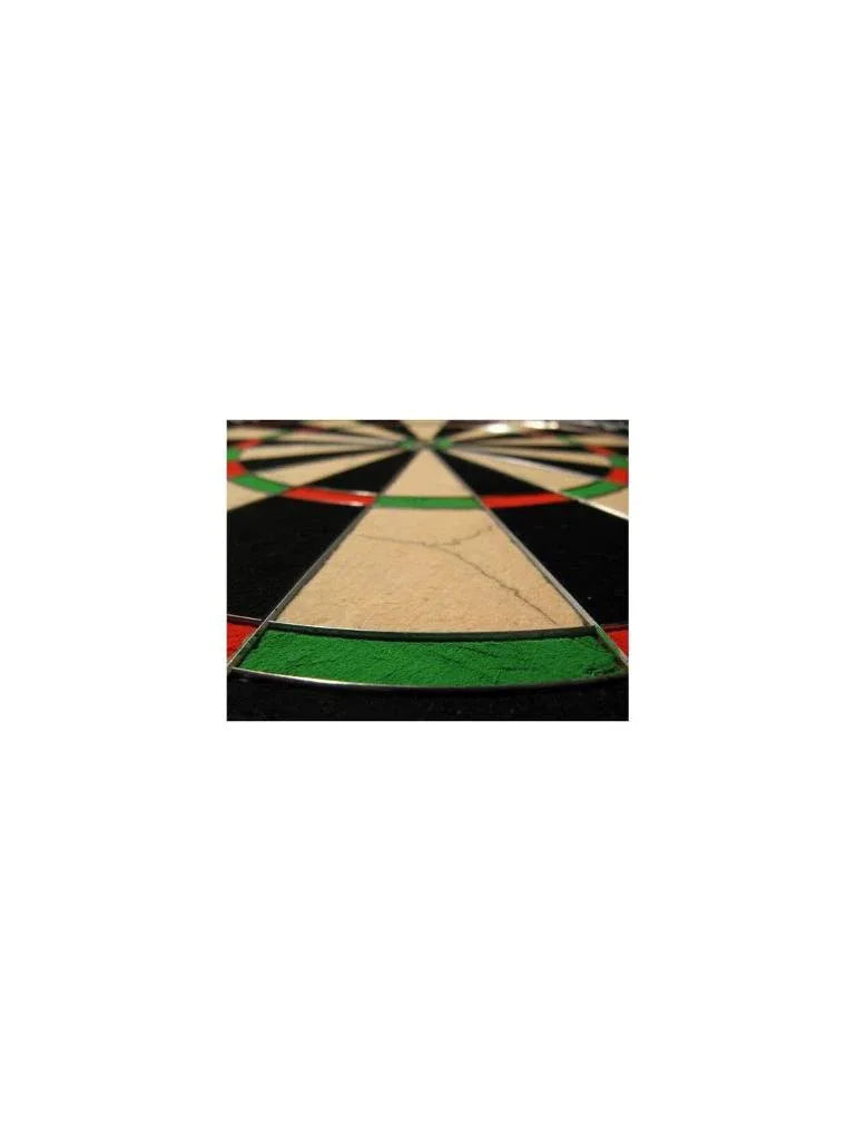 Steeldartscheibe Winmau Blade 5