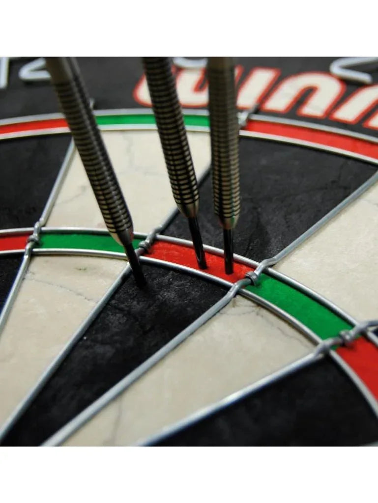 Steeldartscheibe Winmau  PRO SFB