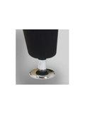 Stellfuss Billard/Airhockey Garlando