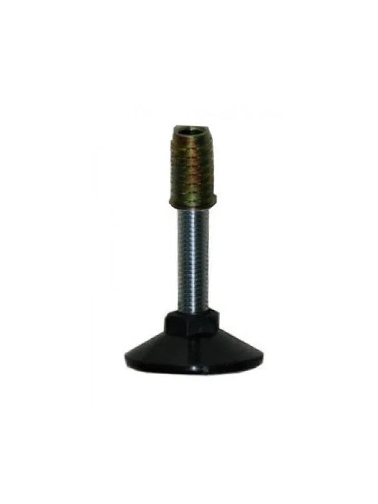 Stellfuss Löwen Dart