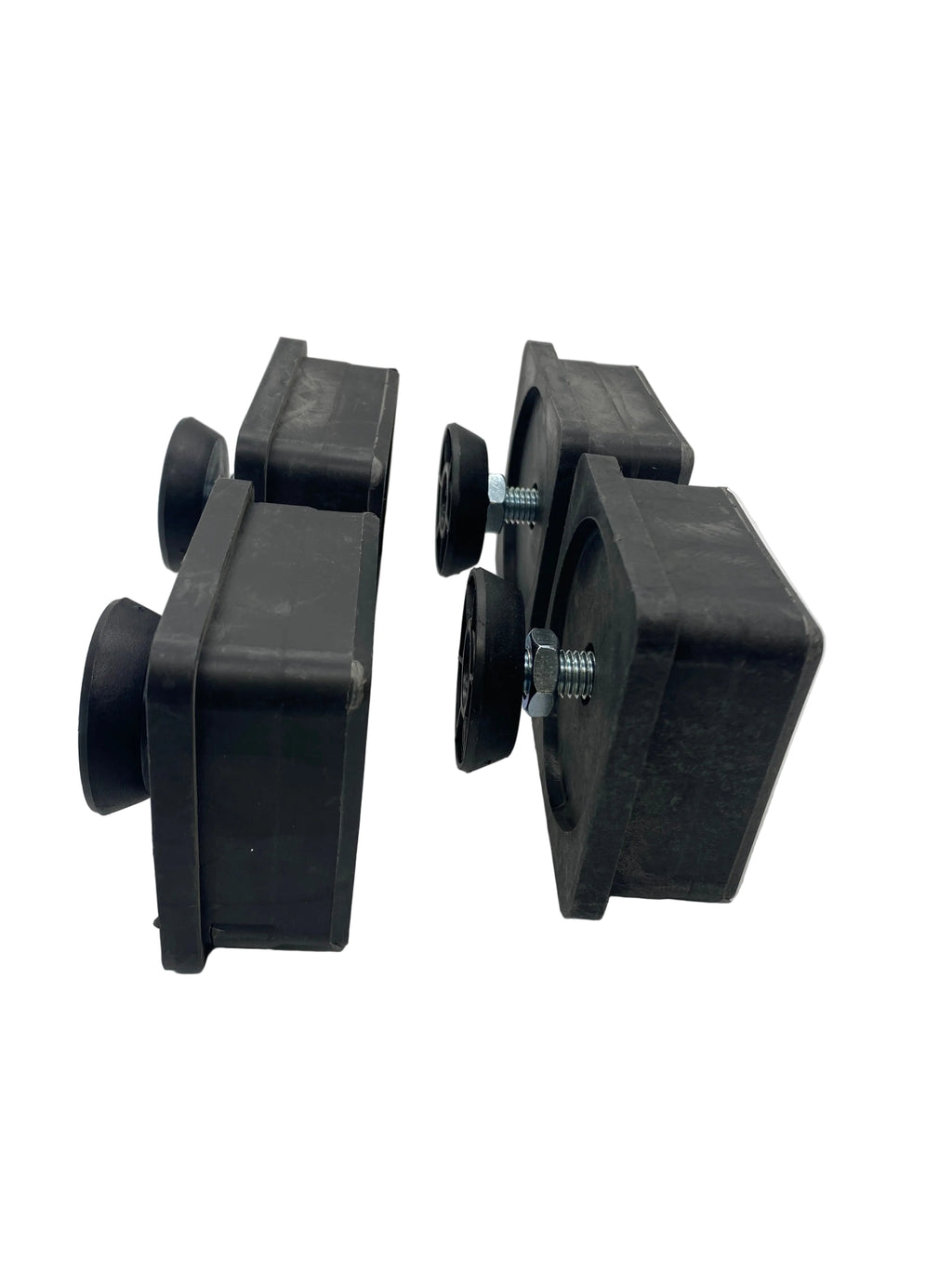 Stellfuss Roberto Sport