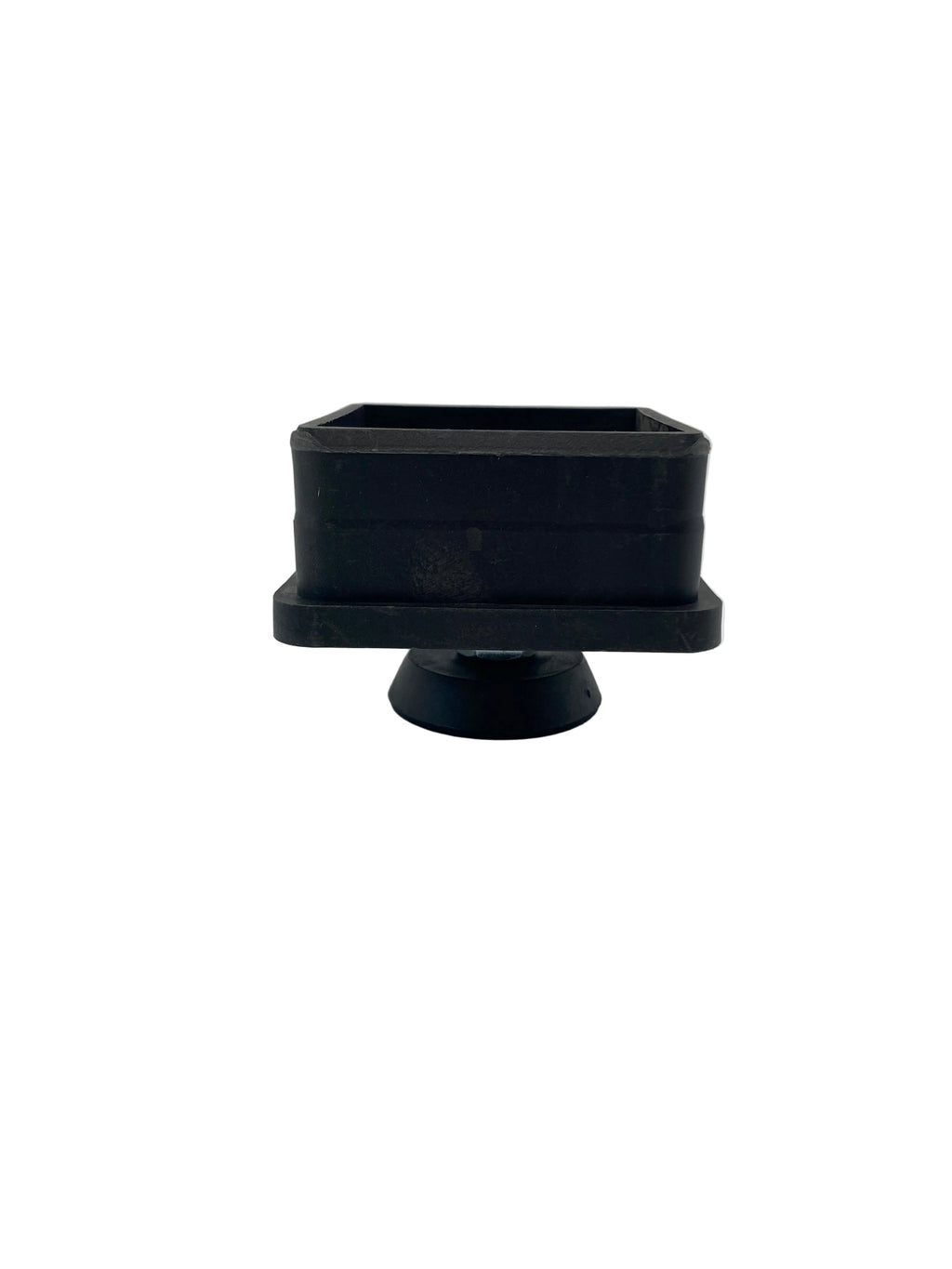 Stellfuss Roberto Sport