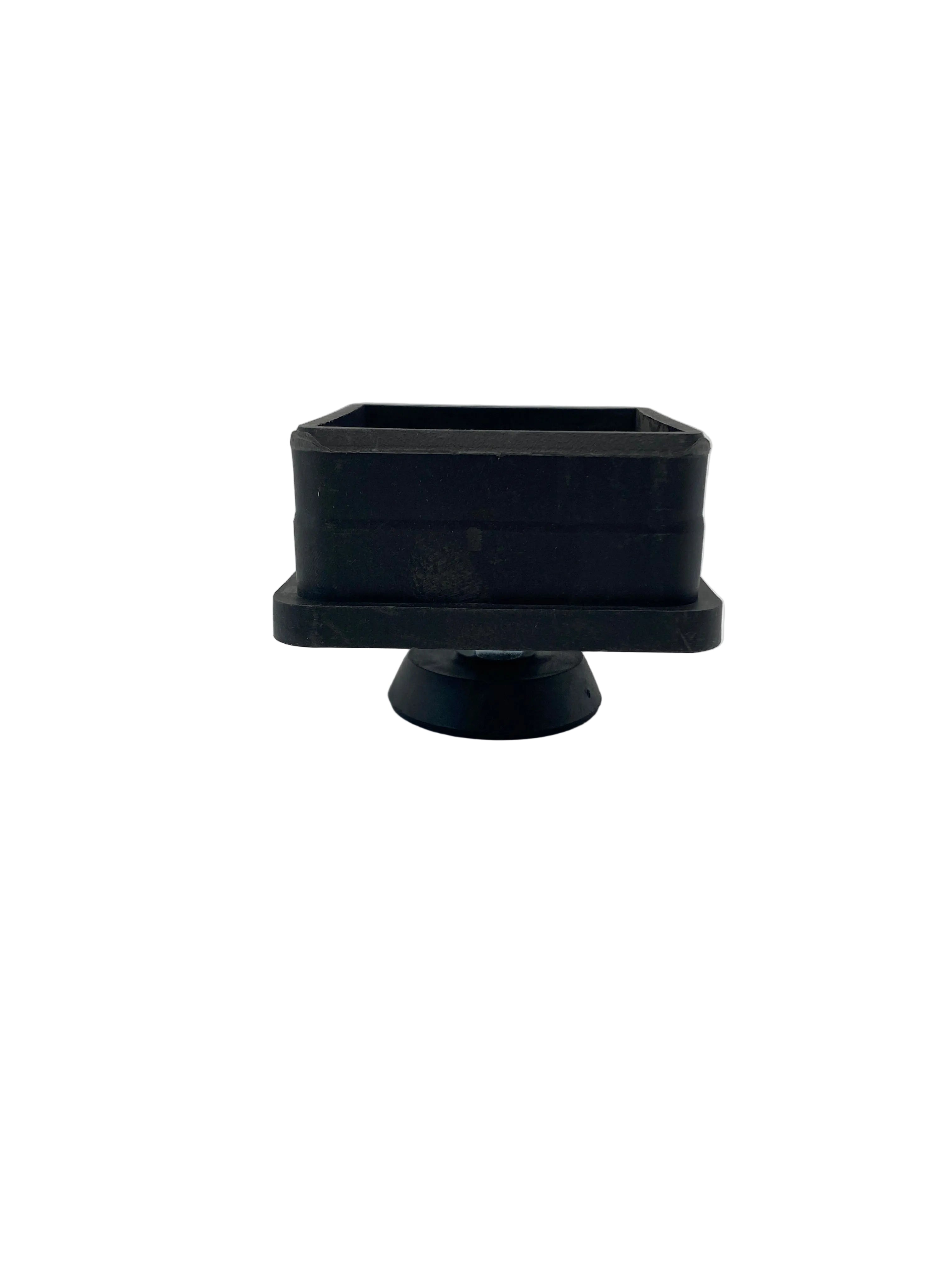 Stellfuss Roberto Sport
