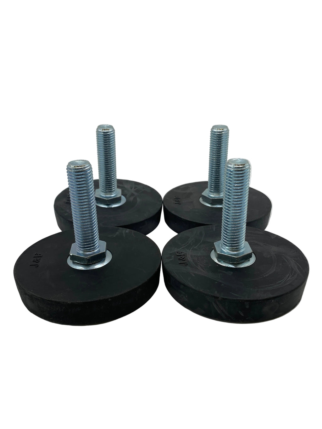 Stellfuss Ullrich Sport