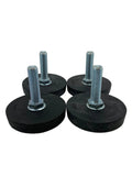Stellfuss Ullrich Sport