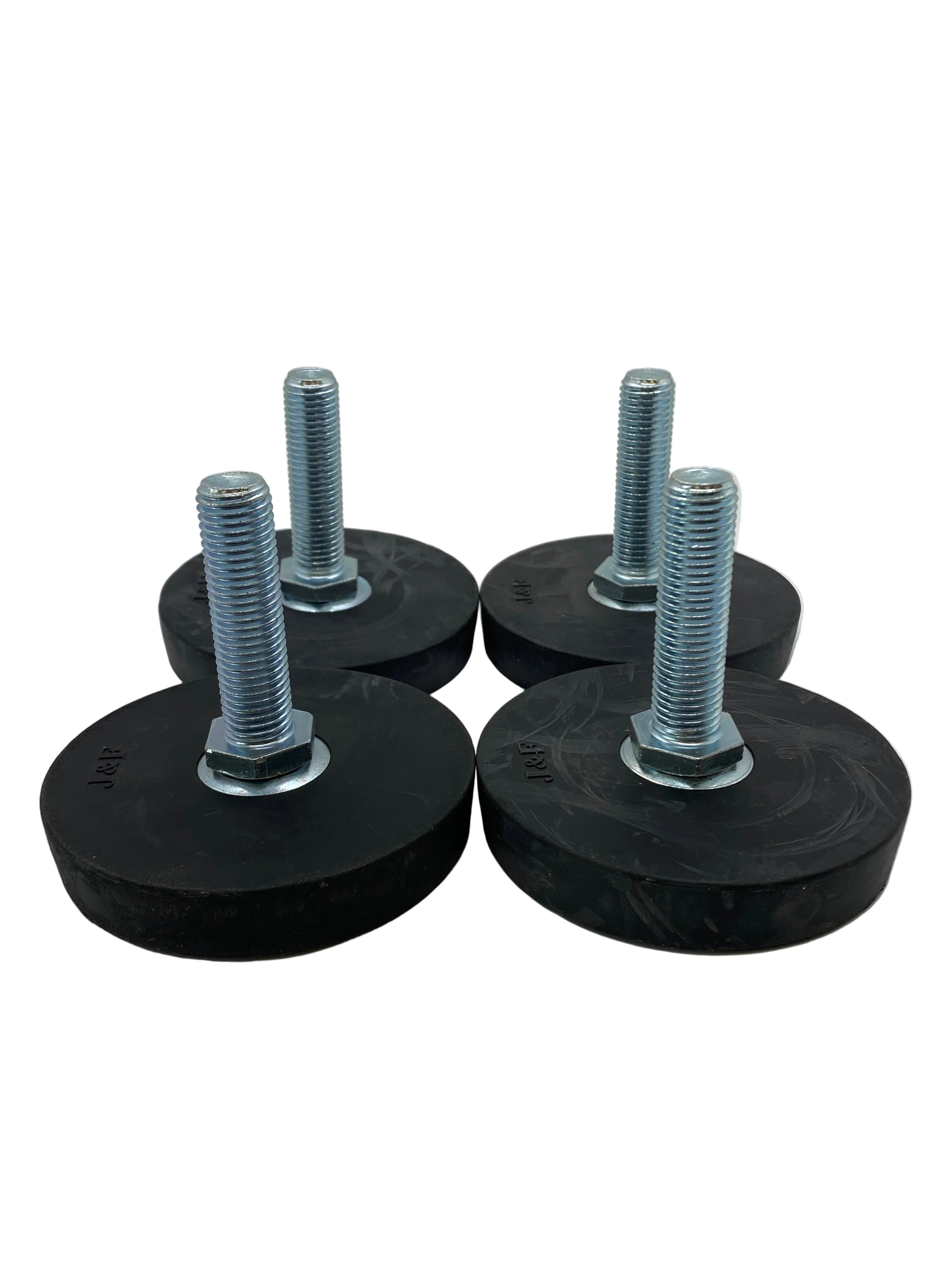 Stellfuss Ullrich Sport