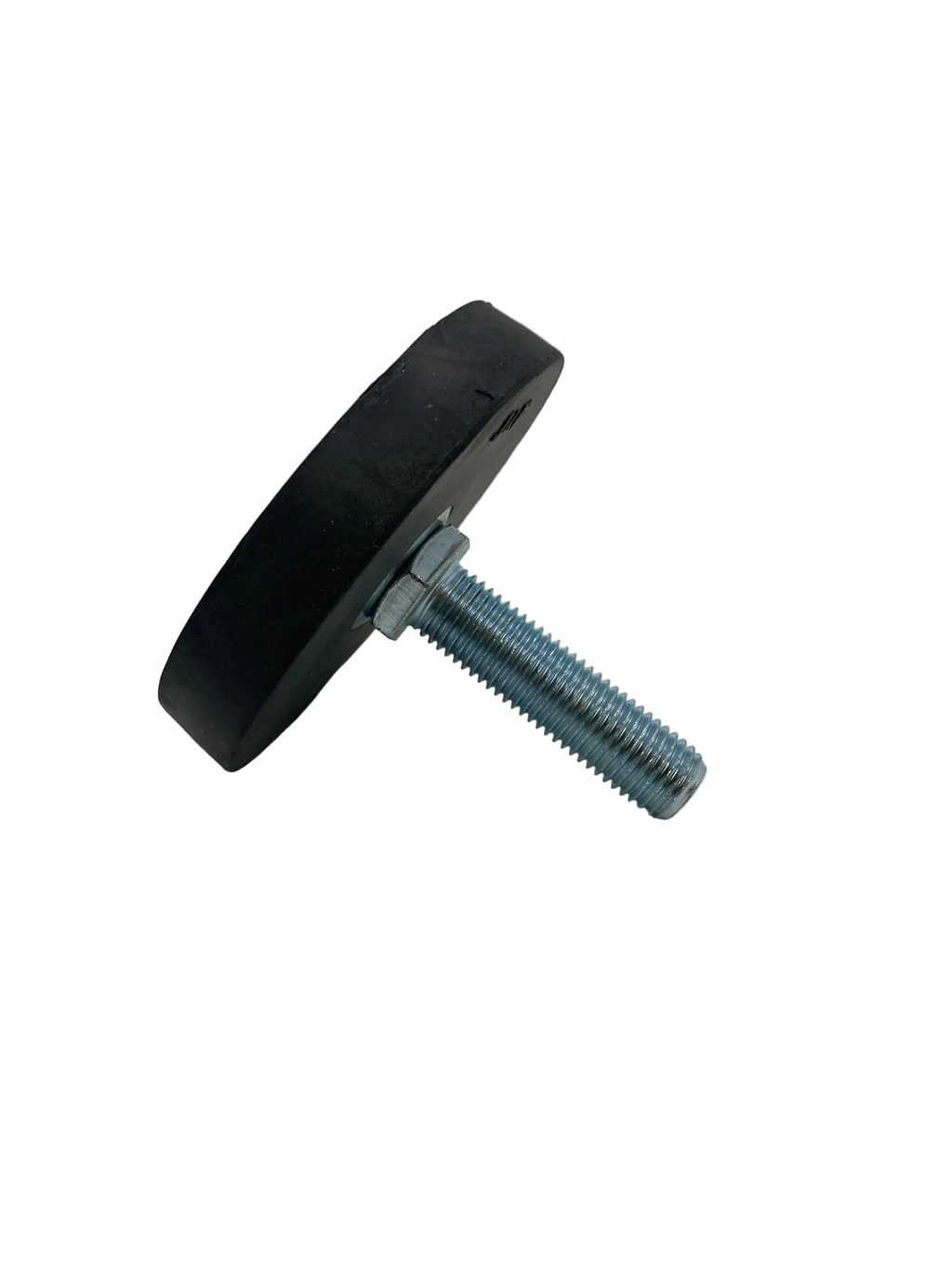 Stellfuss Ullrich Sport 2